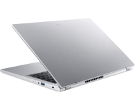 ACER Aspire 3 A315-24P-R7V1 R5 7520U/8GB DDR5/512GB SSD/15,6" FHD IPS/W11H - 1110660 - zdjęcie 6